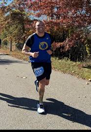 Image result for Andover Road Runners