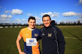 Image result for Selby Londesborough Cc