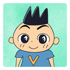 「アカネ おじゃる丸」の画像検索結果