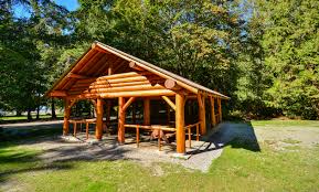 Image result for *X68CHer|http://www.bcpark.net/bbs/317697