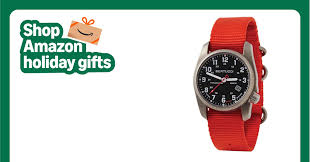 「アカーノ・ブラーニ OverBlood2」の画像検索結果