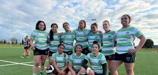 Image result for Hamilton Rugby Football Club