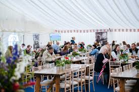 Image result for Greenacre Badminton Club