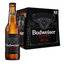 Image result for budweiser