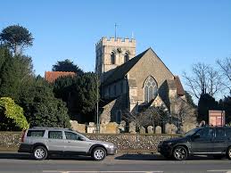 Image result for Worthing Pavilion Bowling Club