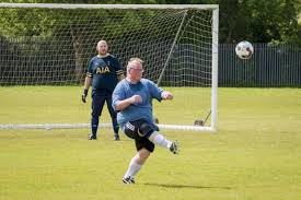 Image result for MAN v FAT Football Colchester
