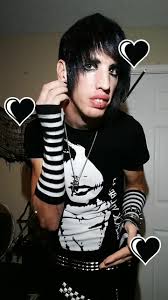 Резултат с изображение за emo