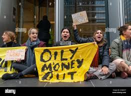 Image result for Calstock Smbc