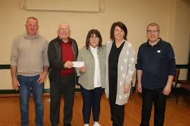 Image result for Newry Bowls Club