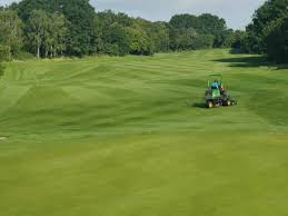 Image result for Stocksfield Golf Club Limited