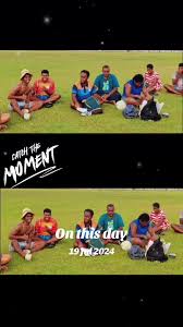 Image result for Grasshoppers Netball Club