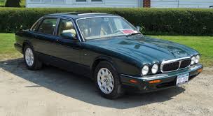 Image result for Alpine Green 1999 Jaguar