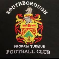 Image result for Southborough Cricket Club
