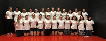 Image result for Cambridge University Rugby Fives Club