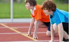 Image result for Run Jump Throw Athletic Fun Camps
