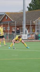 Image result for Norwich City Roller Hockey Club