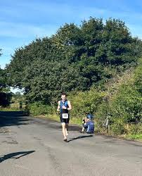 Image result for Marlborough and District Tri-Club