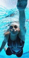 Image result for Stokesley Amateur Swimming club