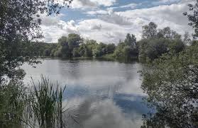 Image result for Goole Mountaineering Club