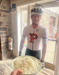 Image result for Archer Road Club