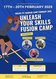 Image result for London Progress Table Tennis Club