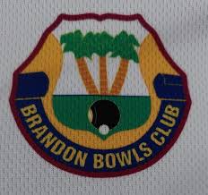 Image result for Brandon Town Bowling Club