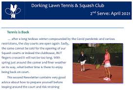 Image result for Dorking Badminton Club/Dorking Junior B C