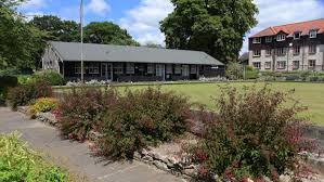 Image result for G W Staniforth Bowls Club