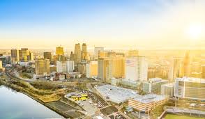 Image result for Newark Sc