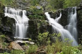 Image result for cascate del dardagna