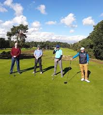 Image result for Blackmoor Golf Club