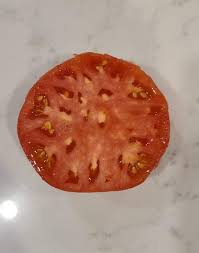 Afbeeldingsresultaat voor caspian pink tomato