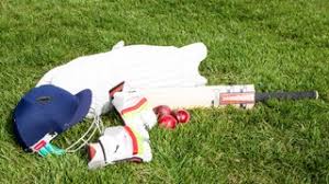 Image result for Grimsargh Cricket Club