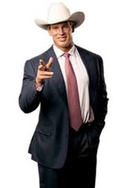  مسيره نجم الwwe السابق JBL  Images?q=tbn:ANd9GcQ2SorWu0SOU2Rl-NiHuXjaHNLbpeRyovsI61n_BhkA0zs6IDHRcQ&t=1