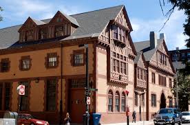 Image result for Transport Badminton Club