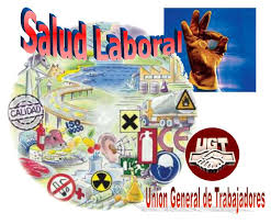 UGT-Madrid indica que el número de accidentes laborales que se está registrando en la región es “inaceptable”