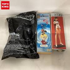 「銀鈴 ジャイアントロボ THE ANIMATION -地球が静止する日」の画像検索結果