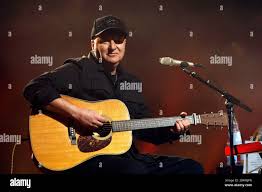 Image result for Maidstone Aces Mcc