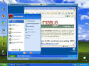 How to Create a Windows XP Virtual Machine | Technibble