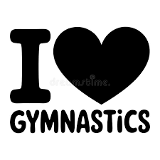 Image result for Words worth gymnastics