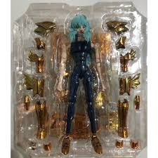 「魚座のアフロディーテ 聖闘士星矢」の画像検索結果