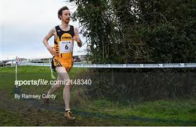 Image result for Annadale Striders Ac