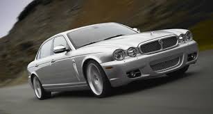Image result for Adriatic 2007 Jaguar