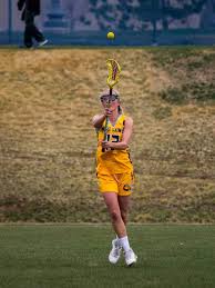 Image result for Brooklands Lacrosse Club