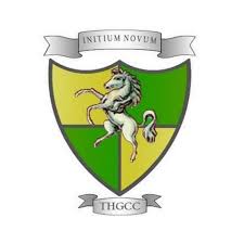 Image result for Thorpe Green Cricket Club