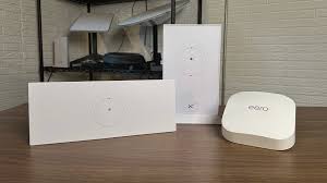 Image result for sith router