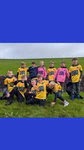 Image result for Uppermill Football Club