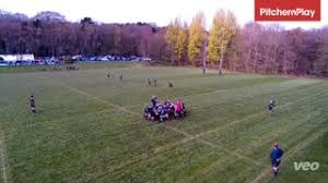 Image result for Leodiensians Rugby Union Football Club