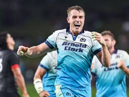 Image result for Dumfries Rugby Football Club