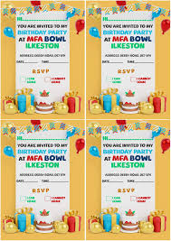 Image result for Ilkeston Enterprise Bowls Club